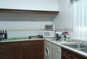 Villarrobledo 136&nbsp;m² 