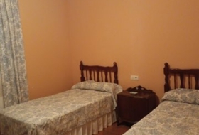 Villarrobledo 136&nbsp;m² 