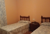 Terreny no urbanitzable en venda a Villarrobledo ref.: TR415757 foto