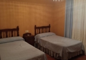 Terreny no urbanitzable en venda a Villarrobledo ref.: TR415757 foto