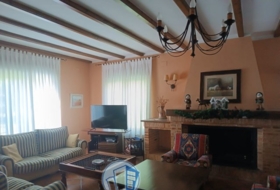 Villarrobledo 136&nbsp;m² 