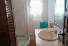 Villarrobledo 136&nbsp;m² 