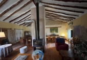 Finca rústica en venta en Albacete ref: TR415752 foto