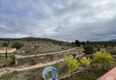 Finca rústica en venta en Albacete ref: TR415752 foto