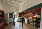 Finca rústica en venta en Albacete ref: TR415752 foto
