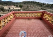 Finca rústica en venta en Albacete ref: TR415752 foto