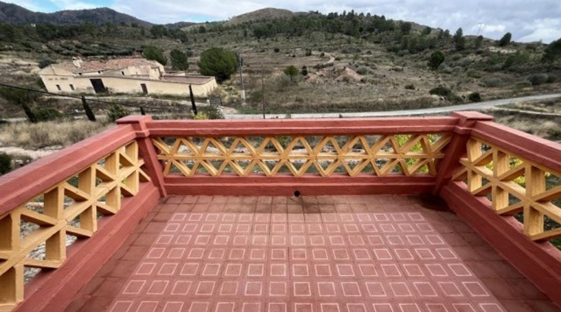 Albacete - Albacete - 450m2