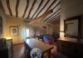 Finca rústica en venta en Albacete ref: TR415752 foto