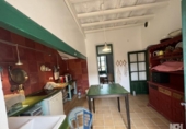 Finca rústica en venta en Albacete ref: TR415752 foto