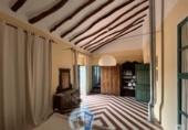 Finca rústica en venta en Albacete ref: TR415752 foto