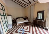 Finca rústica en venta en Albacete ref: TR415752 foto