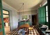 Finca rústica en venta en Albacete ref: TR415752 foto