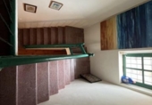 Finca rústica en venta en Albacete ref: TR415752 foto