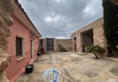 Finca rústica en venta en Albacete ref: TR415752 foto