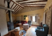 Finca rústica en venta en Albacete ref: TR415752 foto