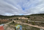 Finca rústica en venta en Albacete ref: TR415752 foto