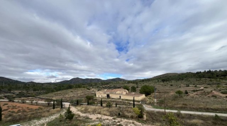 Albacete - Albacete - 450m2