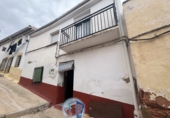 Casa de pueblo en venta en Albacete ref: TR415753 foto