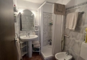 Casa de pueblo en venta en Albacete ref: TR415753 foto