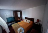 Casa de pueblo en venta en Albacete ref: TR415753 foto