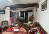 Casa de pueblo en venta en Albacete ref: TR415753 foto