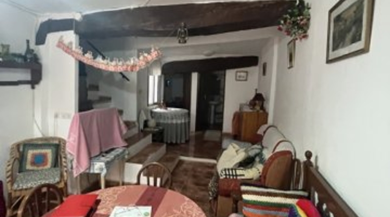 Albacete - Albacete - 120m2