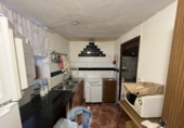 Casa de pueblo en venta en Albacete ref: TR415753 foto