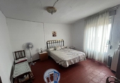 Casa de pueblo en venta en Albacete ref: TR415753 foto