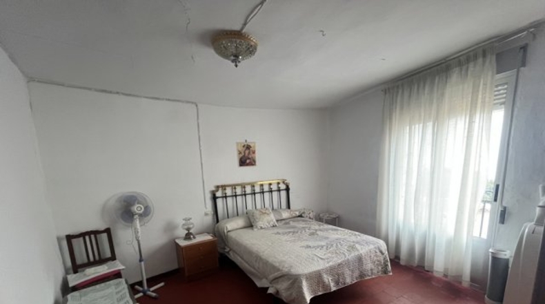 Albacete - Albacete - 120m2