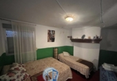 Casa de pueblo en venta en Albacete ref: TR415753 foto