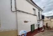 Casa de pueblo en venta en Albacete ref: TR415753 foto