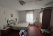 Casa de pueblo en venta en Albacete ref: TR415753 foto