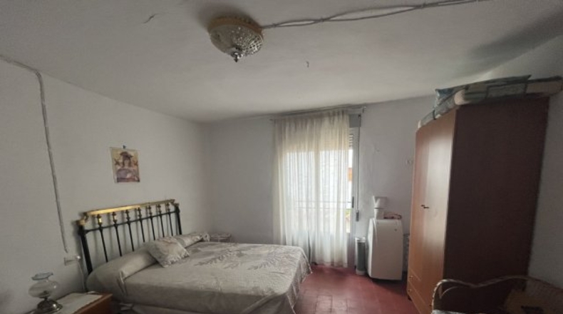 Albacete - Albacete - 120m2