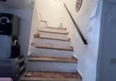 Casa de pueblo en venta en Albacete ref: TR415753 foto