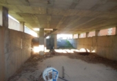 Urban land for sale in Albacete ref: TR415754 photo