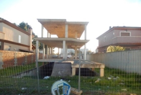 Albacete 470&nbsp;m²