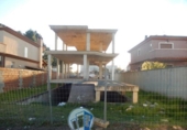 Urban land for sale in Albacete ref: TR415754 photo