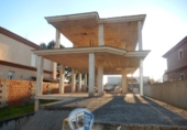 Urban land for sale in Albacete ref: TR415754 photo