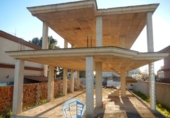 Urban land for sale in Albacete ref: TR415754 photo