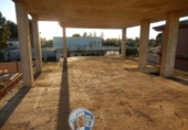 Urban land for sale in Albacete ref: TR415754 photo