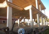 Urban land for sale in Albacete ref: TR415754 photo