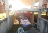 Urban land for sale in Albacete ref: TR415754 photo