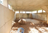 Urban land for sale in Albacete ref: TR415754 photo