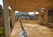 Urban land for sale in Albacete ref: TR415754 photo