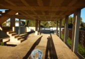 Urban land for sale in Albacete ref: TR415754 photo