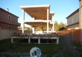 Urban land for sale in Albacete ref: TR415754 photo