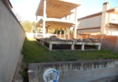 Urban land for sale in Albacete ref: TR415754 photo