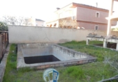 Urban land for sale in Albacete ref: TR415754 photo