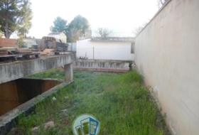 Albacete 470&nbsp;m²