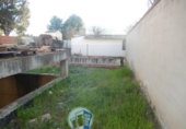 Urban land for sale in Albacete ref: TR415754 photo